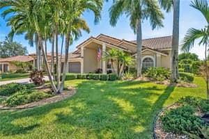 5351 NW 108th Way, Coral Springs, FL 33076, Sold 07/24/20