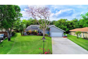 11383 Woodchuck Ln, Boca Raton, FL 33428, Sold 08/04/20