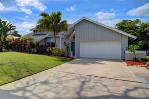 11383 Woodchuck Ln, Boca Raton, FL 33428, Sold 08/04/20