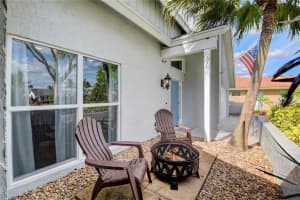 11383 Woodchuck Ln, Boca Raton, FL 33428, Sold 08/04/20