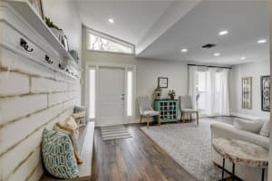 11383 Woodchuck Ln, Boca Raton, FL 33428, Sold 08/04/20