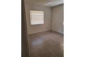 4780 NW 24th Ct, Lauderdale Lakes, FL 33313, Sold 12/19/20