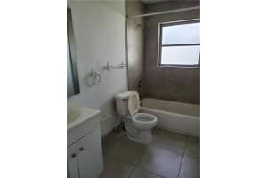 4780 NW 24th Ct, Lauderdale Lakes, FL 33313, Sold 12/19/20