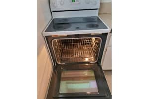 4780 NW 24th Ct, Lauderdale Lakes, FL 33313, Sold 12/19/20