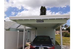 9225 SW 5th St, Boca Raton, FL 33428, Sold 11/03/20