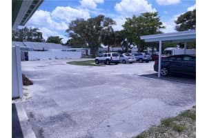 9225 SW 5th St, Boca Raton, FL 33428, Sold 11/03/20