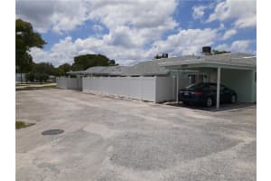 9225 SW 5th St, Boca Raton, FL 33428, Sold 11/03/20