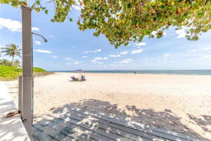 1500 S Ocean Blvd, Pompano Beach, FL 33062, Sold 08/12/20