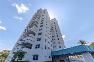 1500 S Ocean Blvd, Pompano Beach, FL 33062, Sold 08/12/20