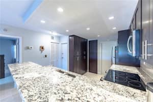 1500 S Ocean Blvd, Pompano Beach, FL 33062, Sold 08/12/20