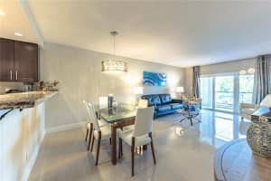 1500 S Ocean Blvd, Pompano Beach, FL 33062, Sold 08/12/20