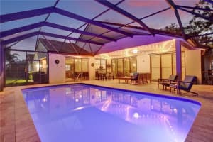 7410 NW 74th Dr, Parkland, FL 33067, Sold 07/08/20