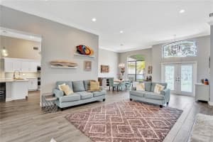 7410 NW 74th Dr, Parkland, FL 33067, Sold 07/08/20