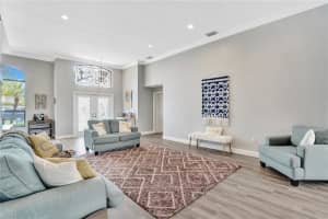 7410 NW 74th Dr, Parkland, FL 33067, Sold 07/08/20