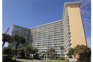 333 NE 21st Ave, Deerfield Beach, FL 33441, Sold 09/15/20