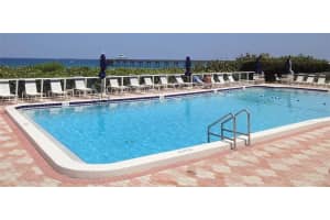 333 NE 21st Ave, Deerfield Beach, FL 33441, Sold 09/15/20