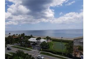 333 NE 21st Ave, Deerfield Beach, FL 33441, Sold 09/15/20