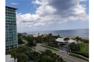 333 NE 21st Ave, Deerfield Beach, FL 33441, Sold 09/15/20