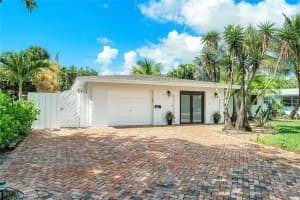 724 NW 6th Dr, Boca Raton, FL 33486, Sold 06/23/20
