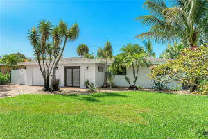 724 NW 6th Dr, Boca Raton, FL 33486, Sold 06/23/20
