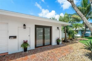 724 NW 6th Dr, Boca Raton, FL 33486, Sold 06/23/20