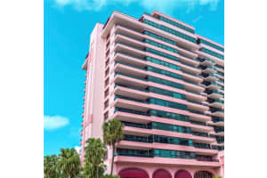 5225 Collins Ave, Miami Beach, FL 33140, Sold 06/29/20