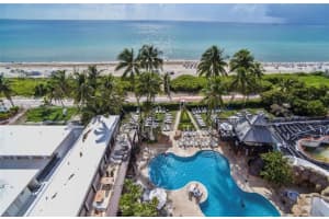 5225 Collins Ave, Miami Beach, FL 33140, Sold 06/29/20