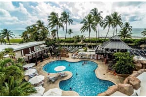 5225 Collins Ave, Miami Beach, FL 33140, Sold 06/29/20