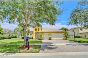 4844 Hibbs Grove Terrace, Cooper City, FL 33330, Sold 07/08/20