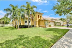 4844 Hibbs Grove Terrace, Cooper City, FL 33330, Sold 07/08/20