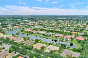 4844 Hibbs Grove Terrace, Cooper City, FL 33330, Sold 07/08/20