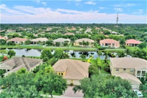 4844 Hibbs Grove Terrace, Cooper City, FL 33330, Sold 07/08/20