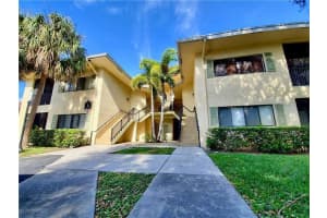 MLS# F10229472, Fort Lauderdale, Florida 33315