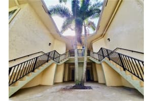 MLS# F10229472, Fort Lauderdale, Florida 33315