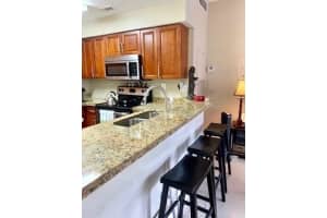 MLS# F10229472, Fort Lauderdale, Florida 33315