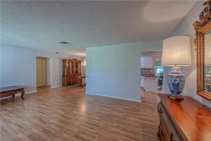 7104 NW 92nd Terrace, Tamarac, FL 33321, Sold 08/07/20