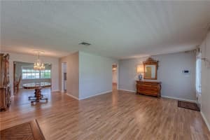 7104 NW 92nd Terrace, Tamarac, FL 33321, Sold 08/07/20