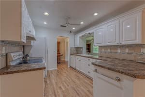 7104 NW 92nd Terrace, Tamarac, FL 33321, Sold 08/07/20
