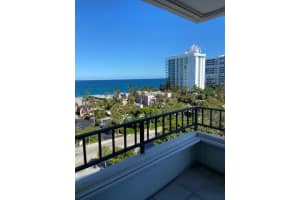 1401 S Ocean Blvd, Pompano Beach, FL 33062, Sold 06/19/20