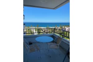 1401 S Ocean Blvd, Pompano Beach, FL 33062, Sold 06/19/20