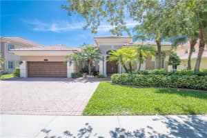 3461 SW 195th Ave, Miramar, FL 33029, Sold 06/25/20