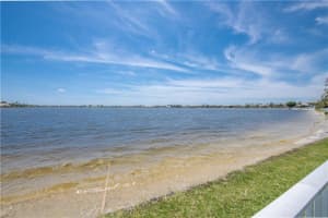 3461 SW 195th Ave, Miramar, FL 33029, Sold 06/25/20