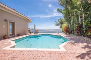 3461 SW 195th Ave, Miramar, FL 33029, Sold 06/25/20