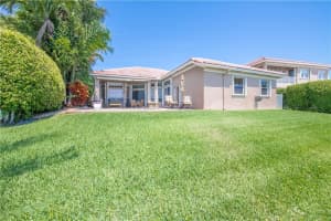 3461 SW 195th Ave, Miramar, FL 33029, Sold 06/25/20