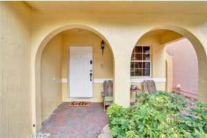 5450 NW 93rd Terrace, Sunrise, FL 33351, Sold 07/20/20