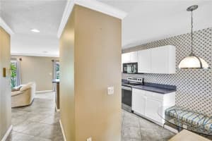 5450 NW 93rd Terrace, Sunrise, FL 33351, Sold 07/20/20