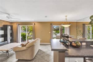 5450 NW 93rd Terrace, Sunrise, FL 33351, Sold 07/20/20