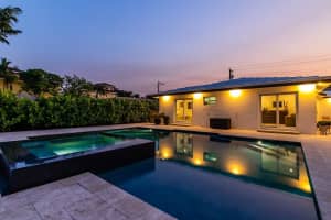 1234 NE 18th Ave, Fort Lauderdale, FL 33304, Sold 08/31/20