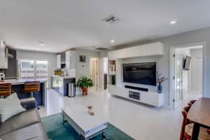 1234 NE 18th Ave, Fort Lauderdale, FL 33304, Sold 08/31/20