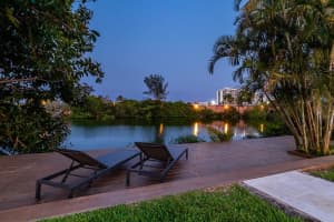 1234 NE 18th Ave, Fort Lauderdale, FL 33304, Sold 08/31/20